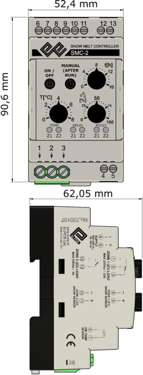 sensor03