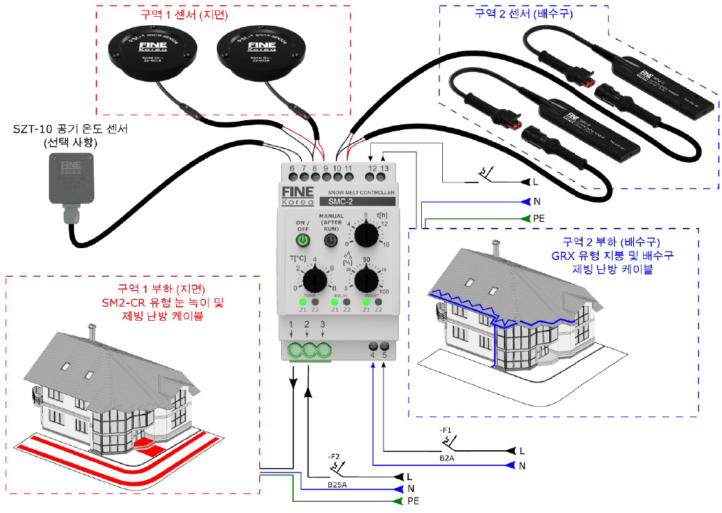 sensor04